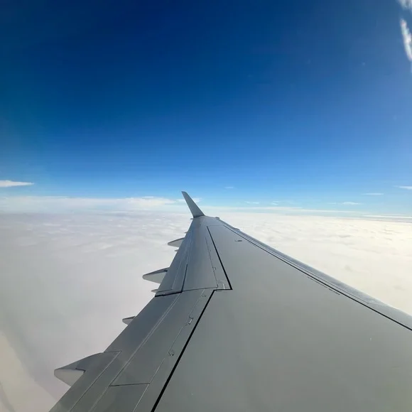 nike air jordans - Picture 10 of 11